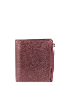 Maison Margiela bi-fold wallet