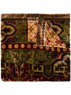 Pierre-Louis Mascia printed scarf