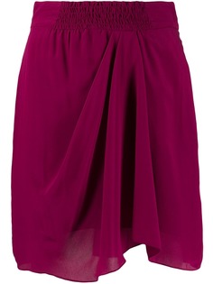 Isabel Marant Étoile Yegart skirt