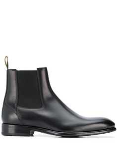 Doucals Chelsea ankle boots