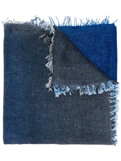 Faliero Sarti ombré scarf