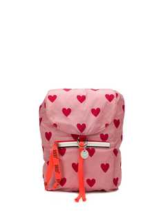 Red Valentino Packer backpack