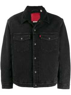 Levis short length denim jacket Levis®