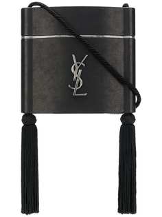 Saint Laurent сумка на плечо Monogram