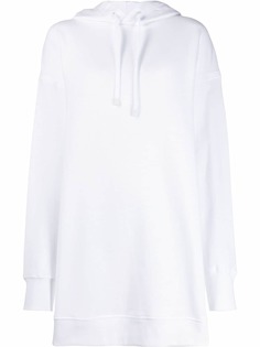 Maison Margiela oversized hoodie
