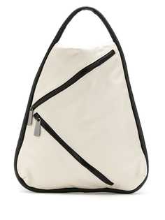 Mara Mac рюкзак на молнии