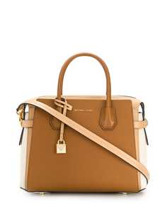 Michael Michael Kors сумка-тоут Mercer