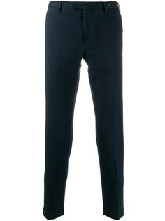 Pt01 брюки East Side Hepcat