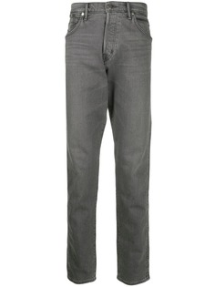 Tom Ford TOM FORD TFD007BTJ04 K05