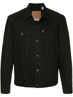 Levis куртка The Trucker Levis®