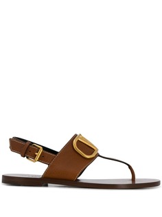Valentino VALENTINO SW2S0N92HWS 0CR