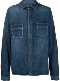 Saint Laurent SAINT LAURENT 575157Y880L 4363