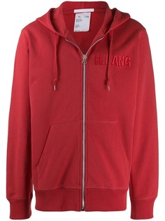 Helmut Lang HELMUT LANG J06DM504FYKH YKH