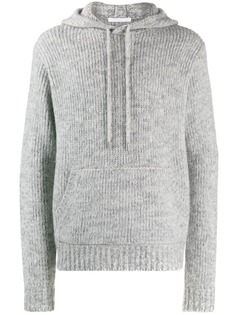 Helmut Lang HELMUT LANG J06HM505WB3K B3K