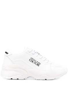 Versace E0VUBSI371183003