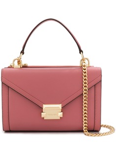 Michael Michael Kors сумка через плечо Whitney
