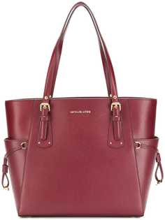 Michael Michael Kors сумка-тоут Voyager