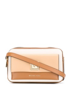 Michael Michael Kors сумка через плечо Sylvia