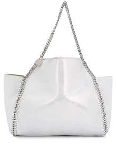 Stella McCartney сумка-тоут Falabella
