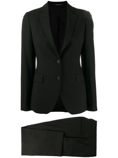 Tagliatore костюм-двойка