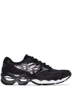 Mizuno кроссовки Wave Creation