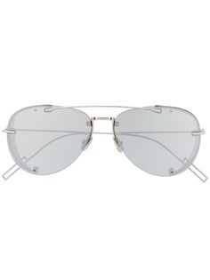 Dior Eyewear солнцезащитные очки DiorChroma1