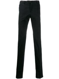 Pt01 брюки чинос прямого кроя