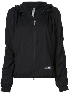 Adidas By Stella Mccartney легкая куртка Run