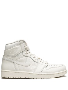 Jordan кроссовки Air Jordan 1 Retro High OG