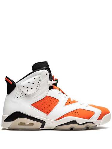 Распродажа прошлогодней коллекции nike air jordan. Смотреть фото Распродажа прошлогодней коллекции nike air jordan. Смотреть картинку Распродажа прошлогодней коллекции nike air jordan. Картинка про Распродажа прошлогодней коллекции nike air jordan. Фото Распродажа прошлогодней коллекции nike air jordan