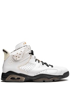 Jordan кроссовки Air Jordan Retro 6 Premium