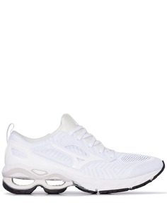 Mizuno кроссовки Wave Creation