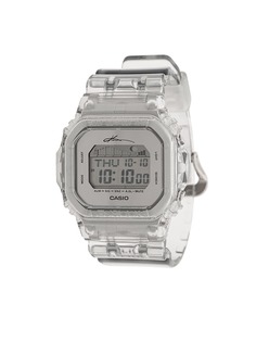 G-Shock наручные часы Kanoa Igarashi Limited Edition