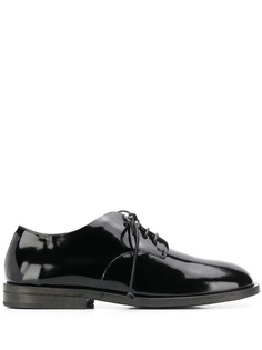 Marsèll lace-up shoes