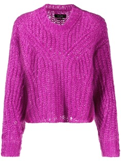 Isabel Marant Inko sweater