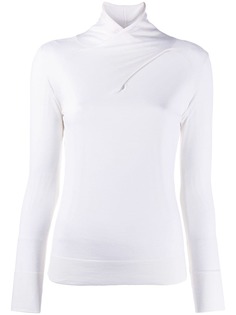 Tom Ford Knot sweater