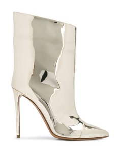 Alexandre Vauthier Alex boots