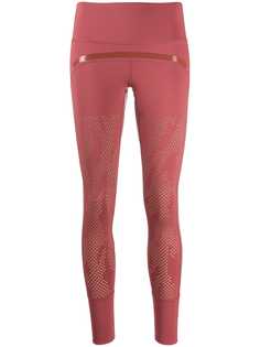 Adidas By Stella Mccartney Believe This training leggings
