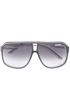Carrera Grand Prix 2 T4M/90 sunglasses