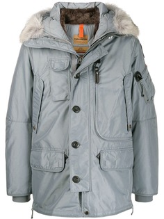 Parajumpers Kodiak parka coat