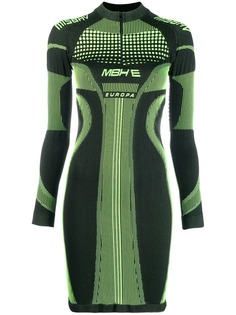 Misbhv MISBHV 119W131CGREENBLACK GREENBLACK