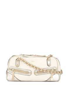 Gucci Pre-Owned сумка на плечо Princy
