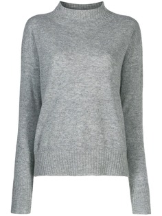 Twin-Set slim fit jumper