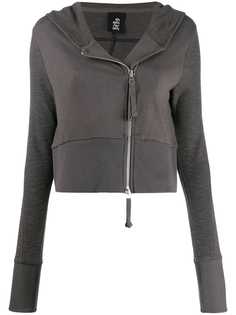 Thom Krom THOM KROM WSJ332 TAUPE