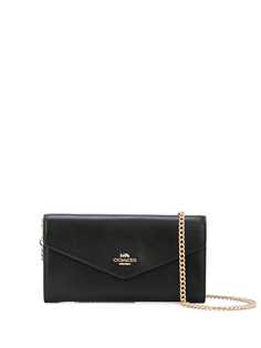 Coach Envelope wallet