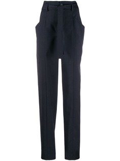 Isabel Marant Étoile Vittoria trousers