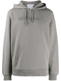 Helmut Lang HELMUT LANG J06DM503FU2Z U2Z