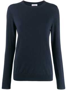 Brunello Cucinelli crew neck sweater