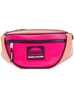 Marc Jacobs поясная сумка Sport