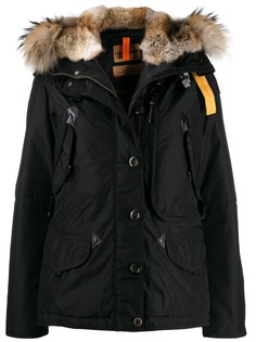 Parajumpers Doris down jacket